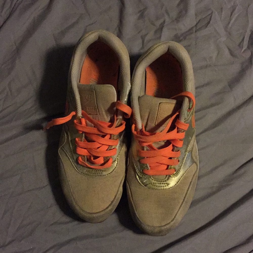 Air max